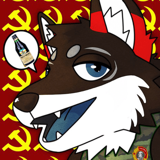 Markov
