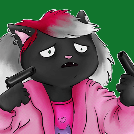Neka